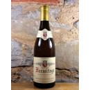 Jean-Louis Chave Hermitage Blanc 2001