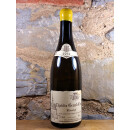 Raveneau Chablis Blanchot Grand Cru 2014