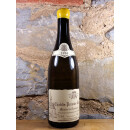 Raveneau Chablis Montée de Tonnerre 1er Cru 2016