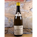 Raveneau Chablis Foret 1er Cru 2011