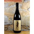 Andreas und Elisabeth Tscheppe Salamander Morillon 2023