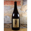 Andreas und Elisabeth Tscheppe Salamander Morillon...