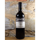 Roagna Barolo Pira 2010