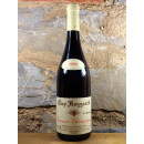 Clos Rougeard Saumur-Champigny Le Bourg 2008