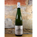 Trimbach Clos Sainte Hune Riesling 2008