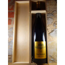 Hirtzberger Singerriedel Riesling Smaragd 2021