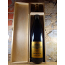 Hirtzberger Singerriedel Riesling Smaragd 2017