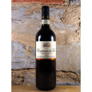 Casanova di Neri Tenuta Nuova Brunello di Montalcino 2010