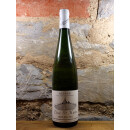 Trimbach Clos Sainte Hune Riesling 2002