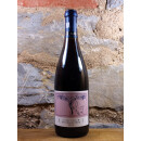 Friedrich Becker Sankt Paul Pinot Noir Großes...